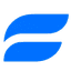 Paraflow Logo